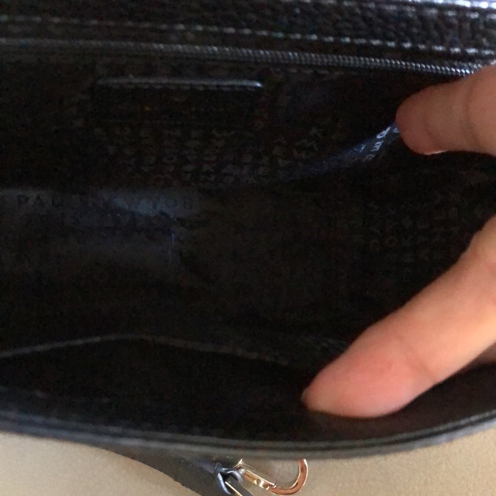Kate Spade Seeley Lane Rae Crossbody bag - Picture 3 of 5